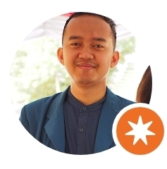 Photo customer