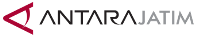 Antara Jatim logo