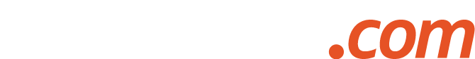 Kompas logo