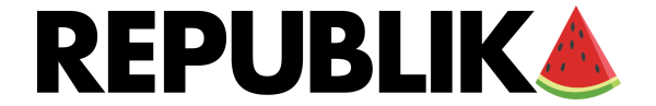 Republika logo